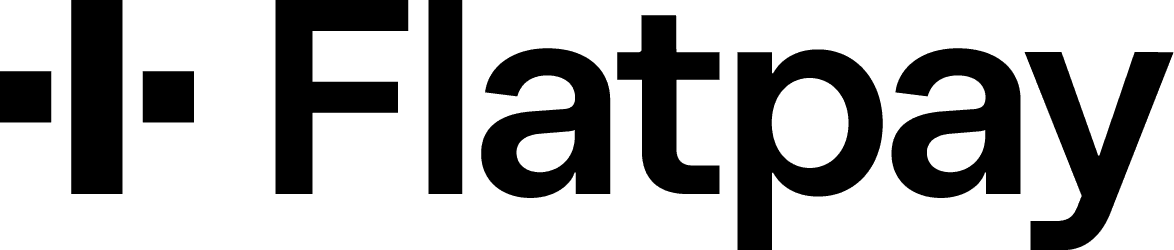 Flatpay_black_250px