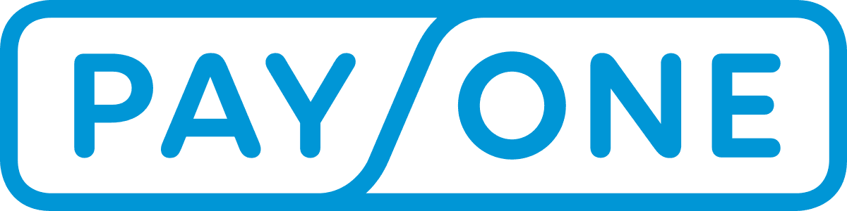 PAYONE_Logo_Blue_sRGB.svg