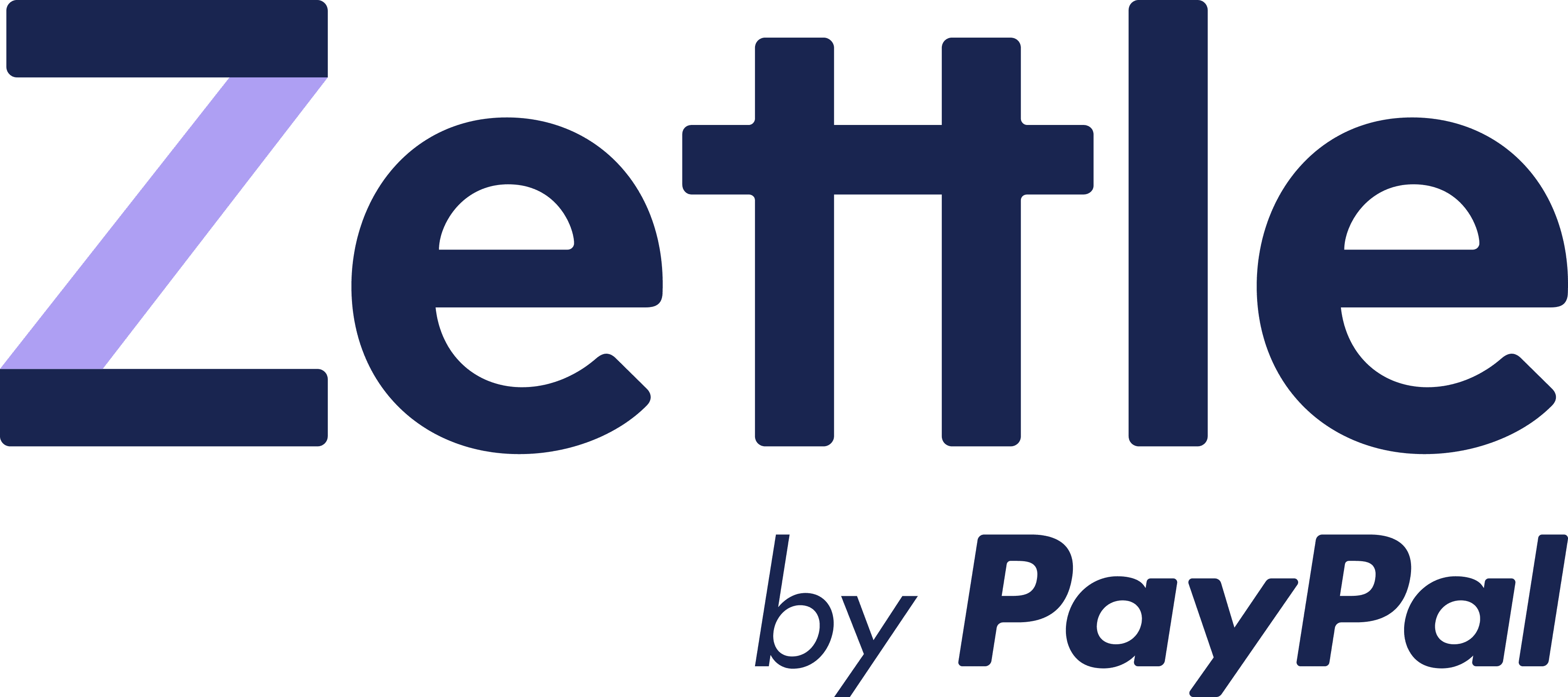 Zettle_by_PayPal