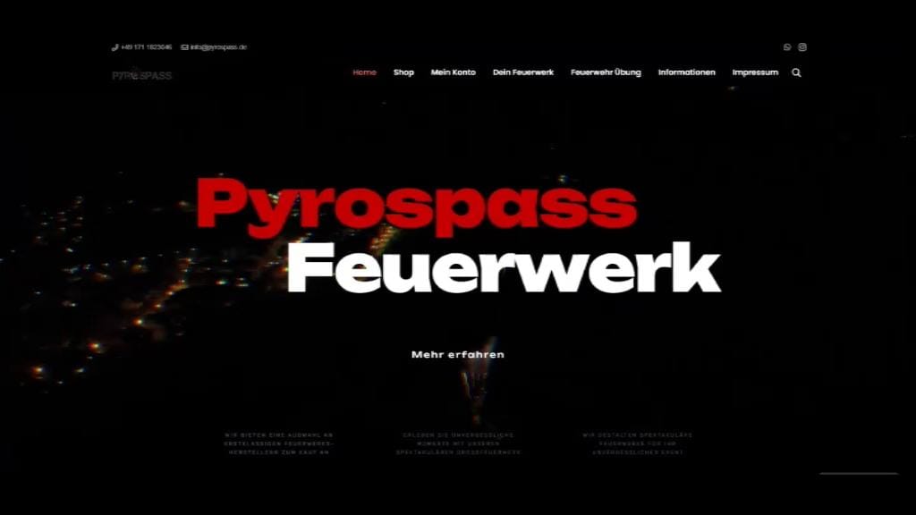 Pyrospass-geringere-qualitaet_96.jpeg